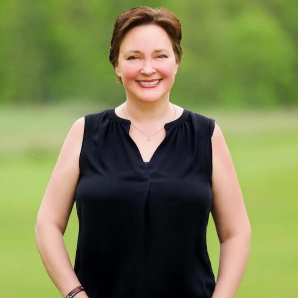 Meet your Posher, Tara